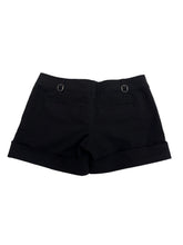 Load image into Gallery viewer, Women’s Guess Shorts, 29
