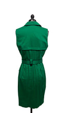 Load image into Gallery viewer, Women’s Calvin Klein Sleeveless Dress, 10
