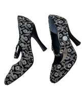 Load image into Gallery viewer, Women’s Nina New York High Heels Size 6M
