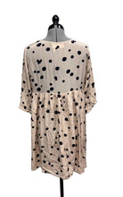 Load image into Gallery viewer, Women’s Ba&amp;sh Short Sleeve Dress, Medium
