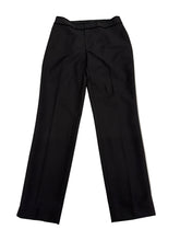 Load image into Gallery viewer, Women’s Brooks Brothers Dress Pants, 2

