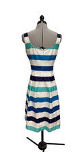 Load image into Gallery viewer, Women’s Nine West Sleeveless Dress, 6
