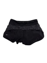 Load image into Gallery viewer, Women’s Lululemon Shorts, 2

