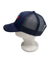 Load image into Gallery viewer, Unisex Melonwear Baseball Cap, One Size
