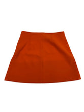 Load image into Gallery viewer, Women’s Zara Skirt, Extra Small
