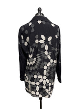 Load image into Gallery viewer, Women’s Alison Sheri Long Sleeve Blouse, Large

