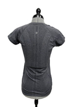 Load image into Gallery viewer, Women’s Lululemon Short Sleeve Top, Small
