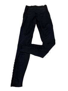 Women’s Nike Leggings, Extra Small
