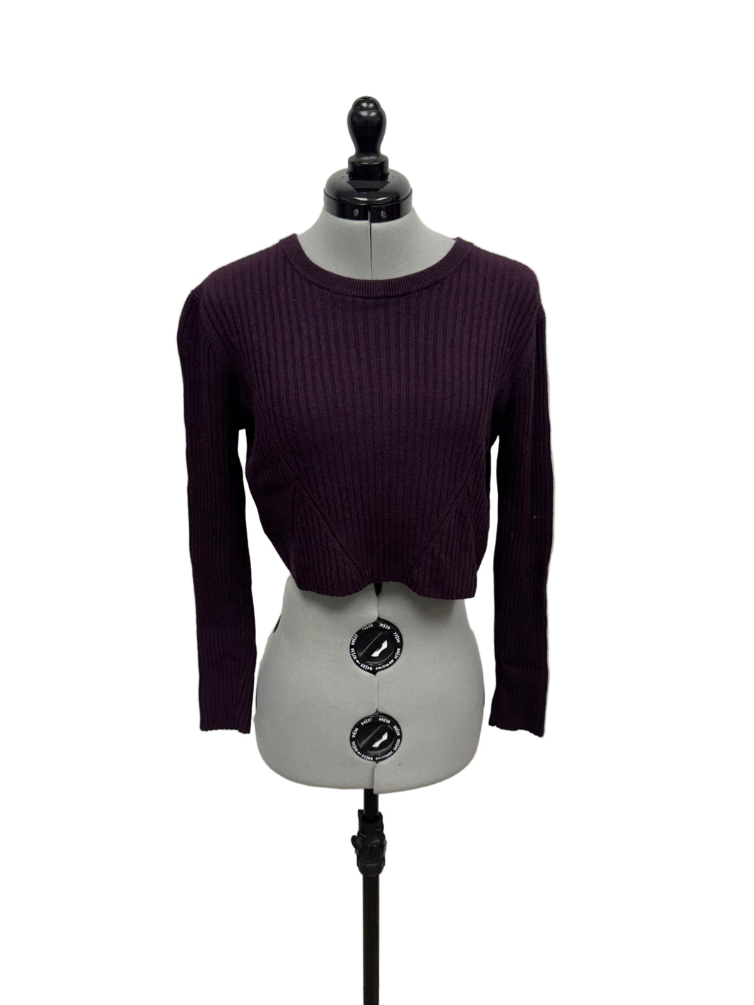 Women’s Babaton Long Sleeve Sweater, Small