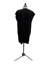 Load image into Gallery viewer, Women’s Wilfred Free Sleeveless Dress, Medium
