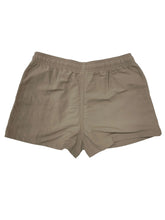 Load image into Gallery viewer, Women’s TNA Shorts, Small
