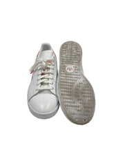 Load image into Gallery viewer, Women’s Adidas Shoes, US 9
