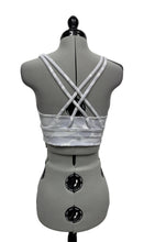 Load image into Gallery viewer, Women’s Lululemon Sports Bra, 10
