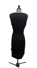 Load image into Gallery viewer, Women’s JS Boutique Sleeveless Dress, 10
