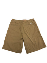 Load image into Gallery viewer, Men’s Timberland Shorts, 34

