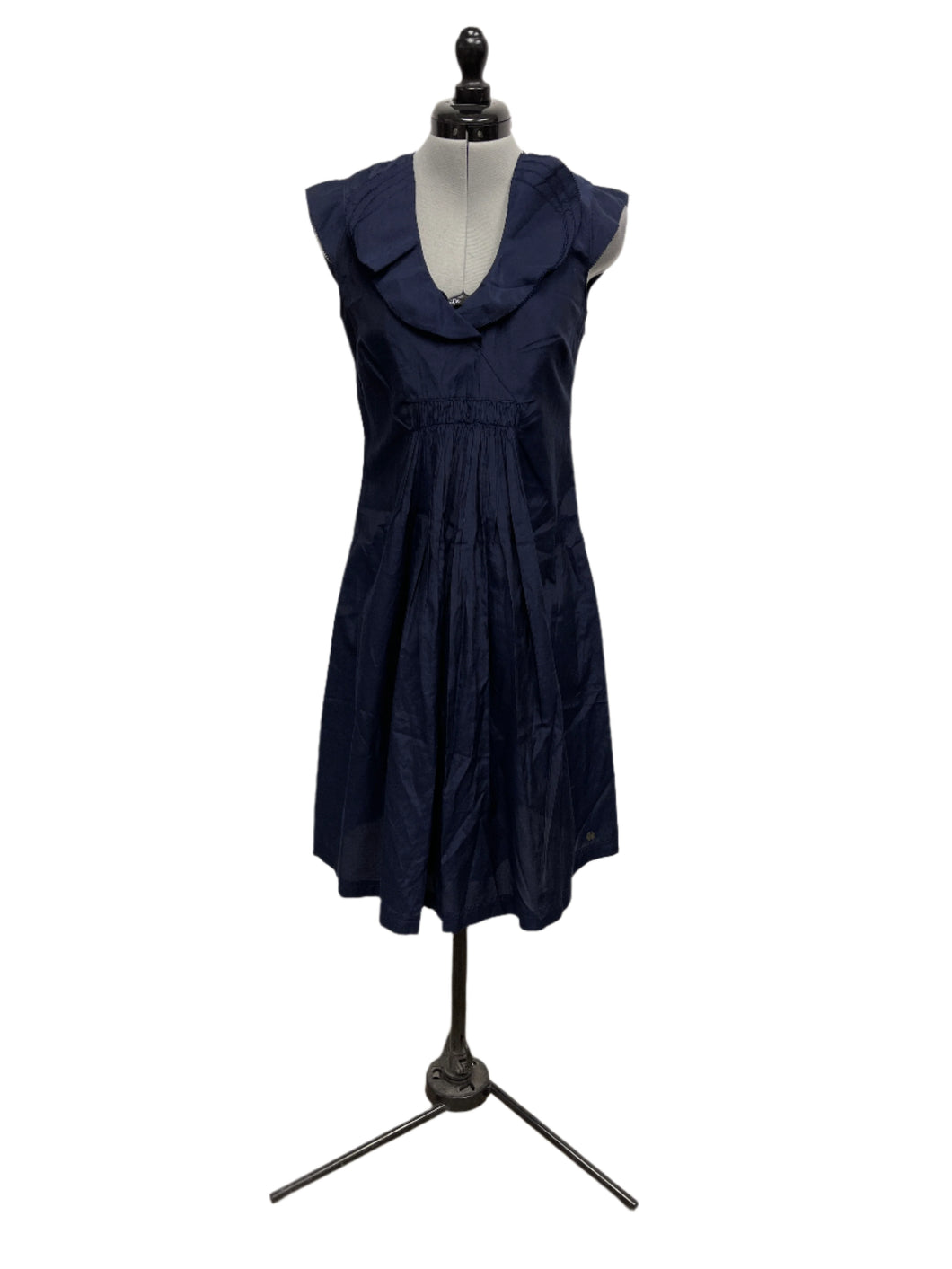 Women’s DKNY Sleeveless Dress, Size 2
