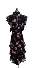 Load image into Gallery viewer, Women’s Rachel Roy Sleeveless Dress, Size 6
