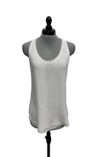 Load image into Gallery viewer, Women’s Wilfred Sleeveless Blouse, Large
