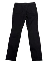 Load image into Gallery viewer, Women's Pilcro and the Letterpress Jeans, 31
