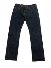 Load image into Gallery viewer, Women’s Valentino Jeans, 28
