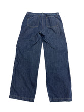 Load image into Gallery viewer, Women’s Jag Jeans, 8
