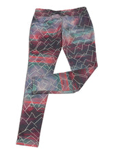Load image into Gallery viewer, Women’s Mossimo Leggings, Large
