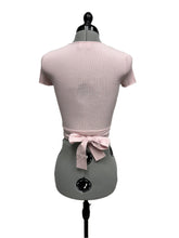 Load image into Gallery viewer, Women’s Wilfred Short Sleeve Top, Extra Small
