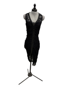 Women’s BEDO FEMME Sleeveless Dress, Small