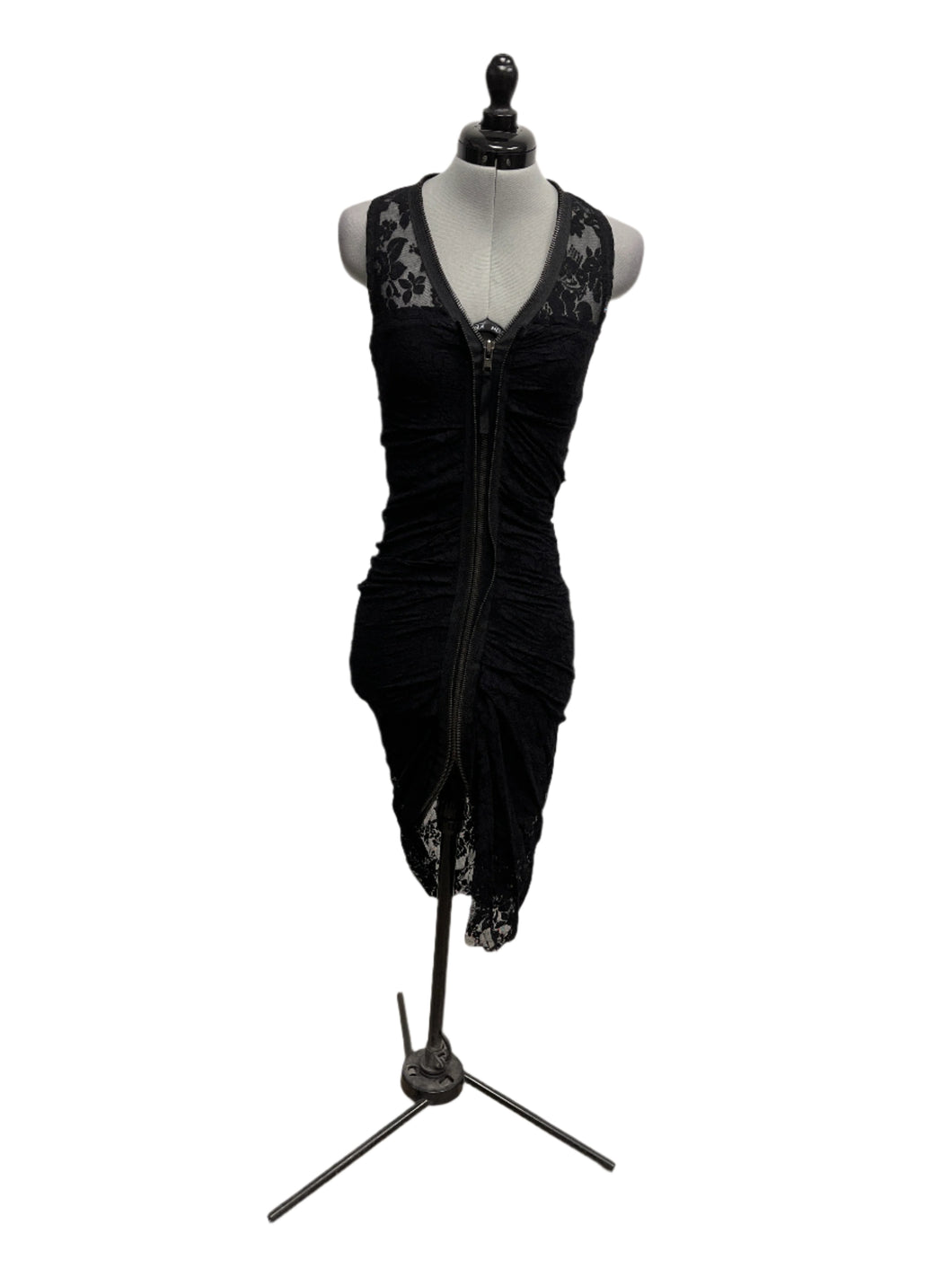 Women’s BEDO FEMME Sleeveless Dress, Small
