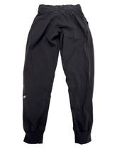 Load image into Gallery viewer, Women’s Lululemon Track Pants, 4
