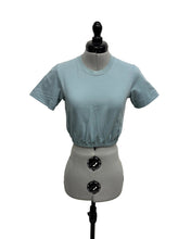 Load image into Gallery viewer, Women’s Wilfred Free Short Sleeve Top, XXSmall

