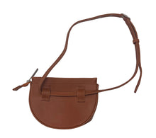 Load image into Gallery viewer, Unisex Matt &amp; Nat Belt Bag
