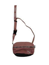 Load image into Gallery viewer, Puma Pouch
