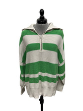 Load image into Gallery viewer, Women’s Aerie Long Sleeve Sweater, Medium

