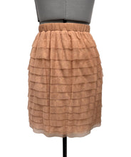 Load image into Gallery viewer, Women’s BCBG Skirt, XS
