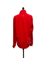 Load image into Gallery viewer, Men’s Lululemon Long Sleeve Sweater, Large
