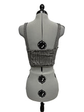 Load image into Gallery viewer, Women’s Pull &amp; Bear Sleeveless Top, Medium
