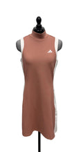 Load image into Gallery viewer, Women’s Adidas Sleeveless Dress, Small
