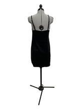 Load image into Gallery viewer, Women’s Wilfred Free Sleeveless Dress, Small

