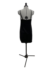 Women’s Wilfred Free Sleeveless Dress, Small