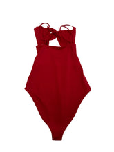 Load image into Gallery viewer, Women’s Wilfred Bathing Suit, Medium
