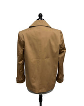 Load image into Gallery viewer, Women’s Jones New York Long Sleeve Blazer, Medium
