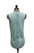 Load image into Gallery viewer, Women’s Adidas Sleeveless Top, Large
