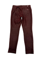 Load image into Gallery viewer, Women’s 7 Pants, 29
