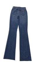 Load image into Gallery viewer, Women’s L’Agence Jeans, 24
