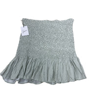 Load image into Gallery viewer, Women’s Japna Skirt, Medium
