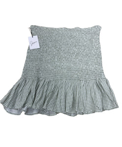 Women’s Japna Skirt, Medium