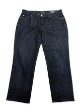 Load image into Gallery viewer, Women’s Vizcaino Jeans, 31
