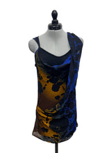 Load image into Gallery viewer, Women’s Guess by Marciano Sleeveless Dress, Small
