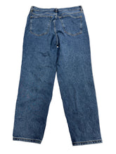 Load image into Gallery viewer, Women’s MNG Jeans, 12
